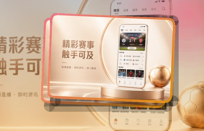 博鱼体育APP安装说明页面