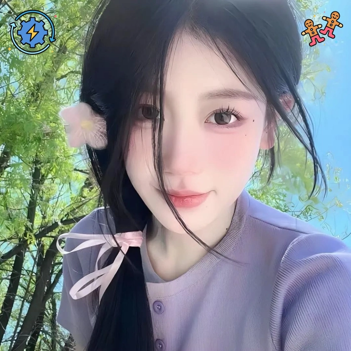 博鱼体育用户头像1